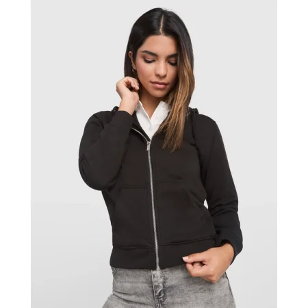 r6425-roly-veleta-giacca-giubbino-donna-39.webp