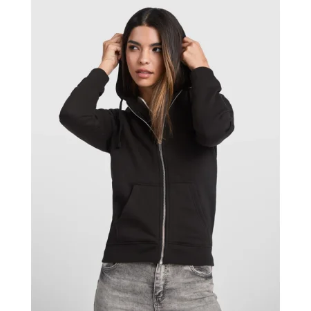 r6425-roly-veleta-giacca-giubbino-donna-40.webp