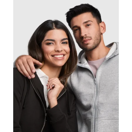 r6425-roly-veleta-giacca-giubbino-donna-41.webp