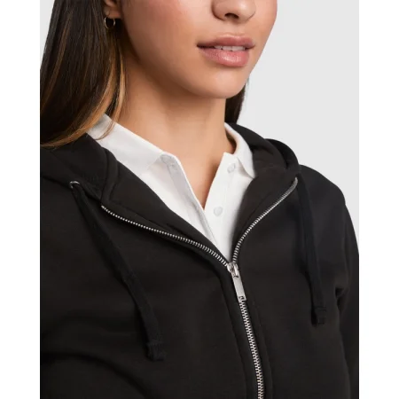 r6425-roly-veleta-giacca-giubbino-donna-42.webp