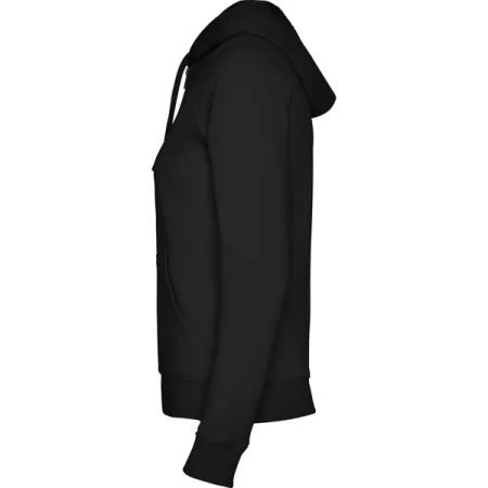 r6425-roly-veleta-giacca-giubbino-donna-44.webp