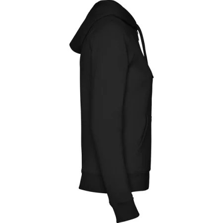 r6425-roly-veleta-giacca-giubbino-donna-45.webp