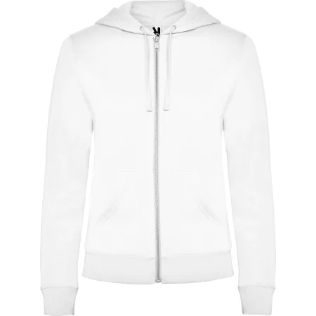 r6425-roly-veleta-giacca-giubbino-donna-bianco-12.webp