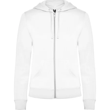 r6425-roly-veleta-giacca-giubbino-donna-bianco-6.webp
