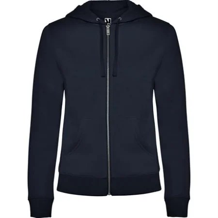 r6425-roly-veleta-giacca-giubbino-donna-blu-navy-2.webp