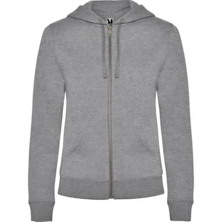r6425-roly-veleta-giacca-giubbino-donna-grigio-vigore-5.webp