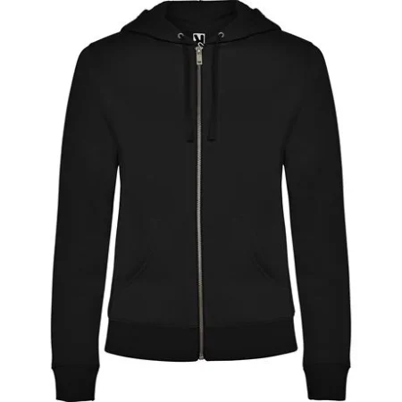 r6425-roly-veleta-giacca-giubbino-donna-nero-3.webp