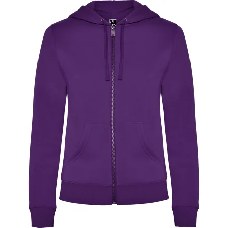 r6425-roly-veleta-giacca-giubbino-donna-porpora-14.webp