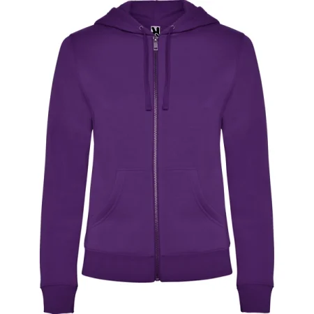 r6425-roly-veleta-giacca-giubbino-donna-porpora-8.webp