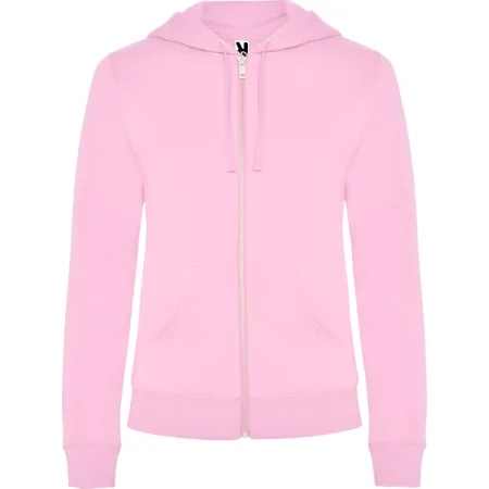r6425-roly-veleta-giacca-giubbino-donna-rosa-chiaro-10.webp