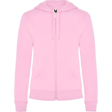r6425-roly-veleta-giacca-giubbino-donna-rosa-chiaro-13.webp