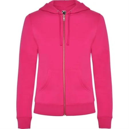 r6425-roly-veleta-giacca-giubbino-donna-rosa-orchidea-4.webp
