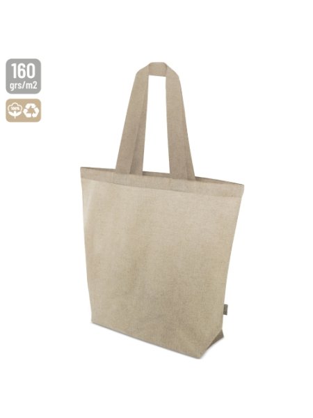 pborsa-cotone-riciclato-beige.jpg