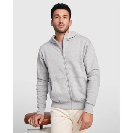 r6421-roly-montblanc-felpa-uomo-27.webp