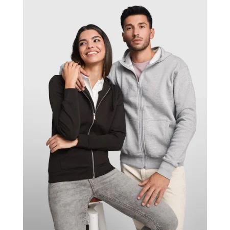r6421-roly-montblanc-felpa-uomo-28.webp