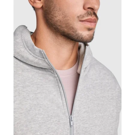 r6421-roly-montblanc-felpa-uomo-30.webp