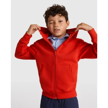 r6421-roly-montblanc-felpa-uomo-31.webp