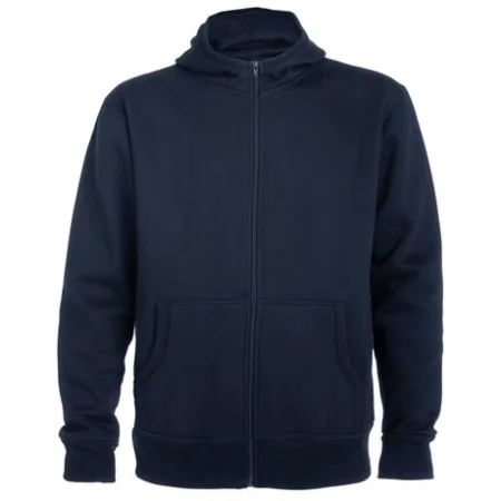 r6421-roly-montblanc-felpa-uomo-blu-navy-2.webp