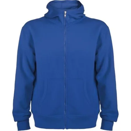 r6421-roly-montblanc-felpa-uomo-royal-6.webp