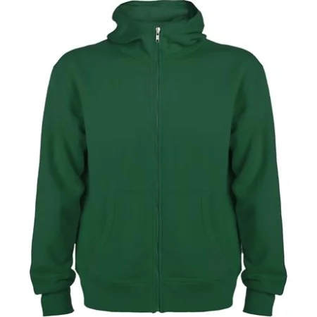 r6421-roly-montblanc-felpa-uomo-verde-bottiglia-13.webp