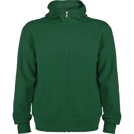 r6421-roly-montblanc-felpa-uomo-verde-bottiglia-23.webp