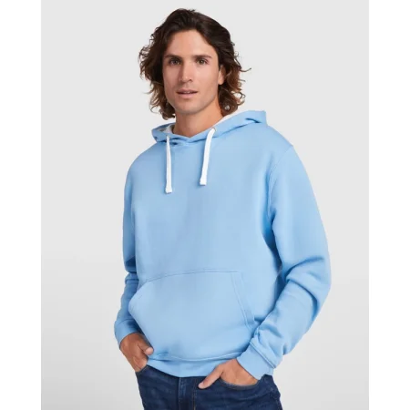 r1067-roly-urban-felpa-uomo-105.webp
