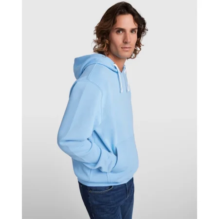 r1067-roly-urban-felpa-uomo-106.webp