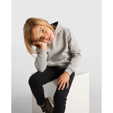 r1067-roly-urban-felpa-uomo-109.webp