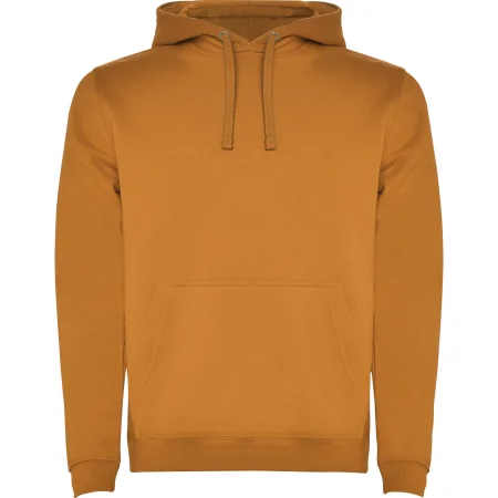 r1067-roly-urban-felpa-uomo-amarillo-curry-23.webp
