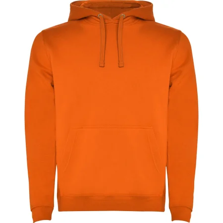 r1067-roly-urban-felpa-uomo-arancione-8.webp