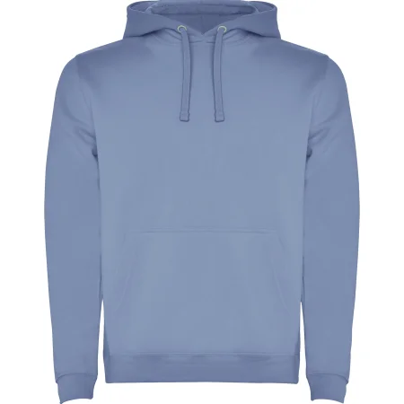r1067-roly-urban-felpa-uomo-azzurro-zen-20.webp