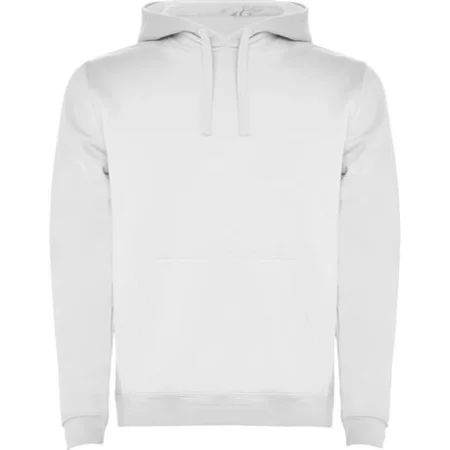 r1067-roly-urban-felpa-uomo-bianco-3.webp