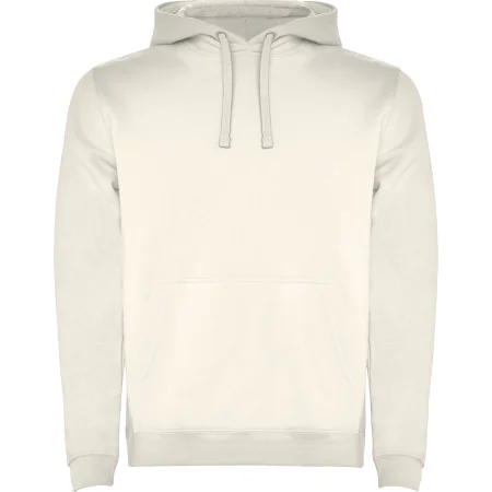 r1067-roly-urban-felpa-uomo-bianco-vintage-18.webp