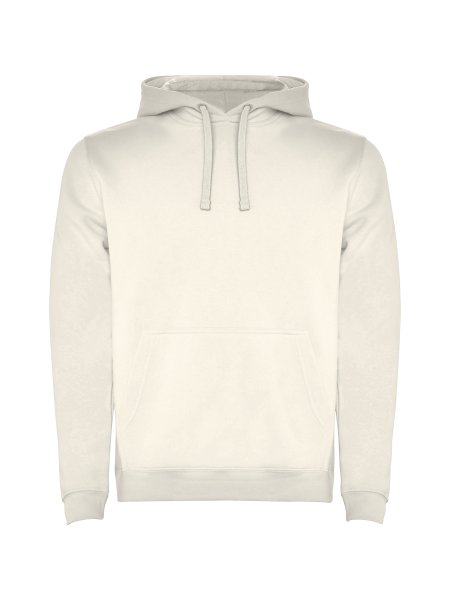 r1067-roly-urban-felpa-uomo-bianco-vintage.jpg