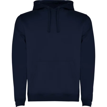 r1067-roly-urban-felpa-uomo-blu-navy-101.webp