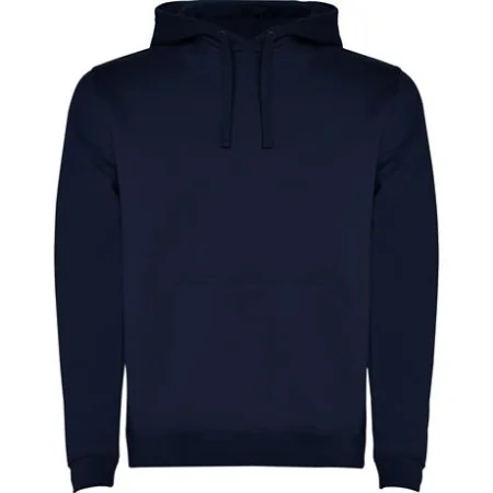 r1067-roly-urban-felpa-uomo-blu-navy-4.webp