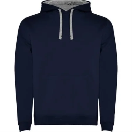 r1067-roly-urban-felpa-uomo-blu-navy-grigio-28.webp