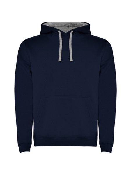 r1067-roly-urban-felpa-uomo-blu-navy-grigio.jpg