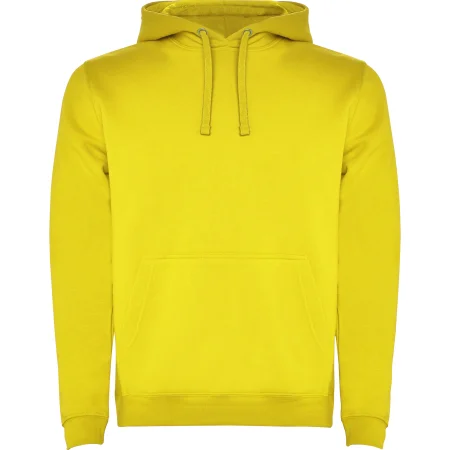 r1067-roly-urban-felpa-uomo-giallo-6.webp