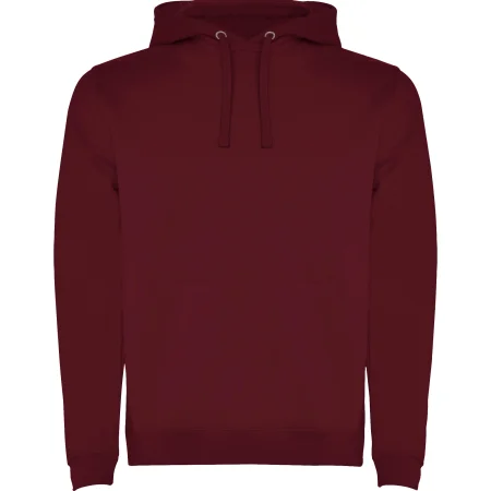 r1067-roly-urban-felpa-uomo-granata-34.webp