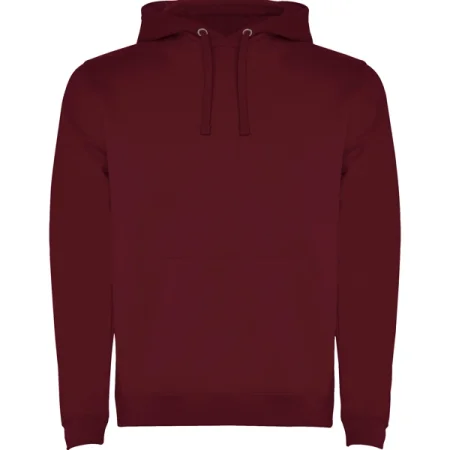 r1067-roly-urban-felpa-uomo-granata-40.webp