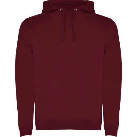 r1067-roly-urban-felpa-uomo-granata-43.webp