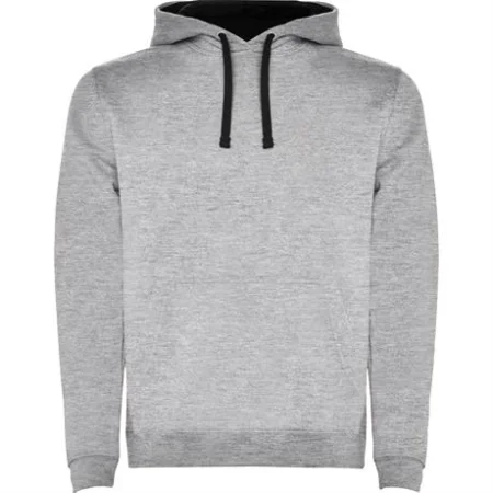 r1067-roly-urban-felpa-uomo-grigio-nero-29.webp