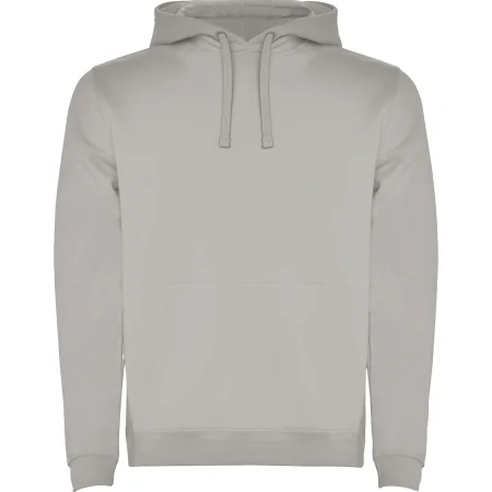 r1067-roly-urban-felpa-uomo-grigio-perla-32.webp