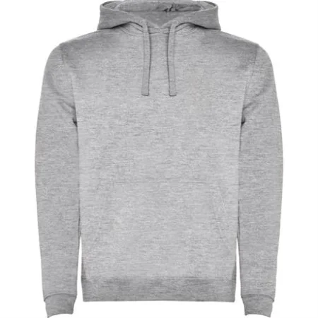r1067-roly-urban-felpa-uomo-grigio-vigore-11.webp