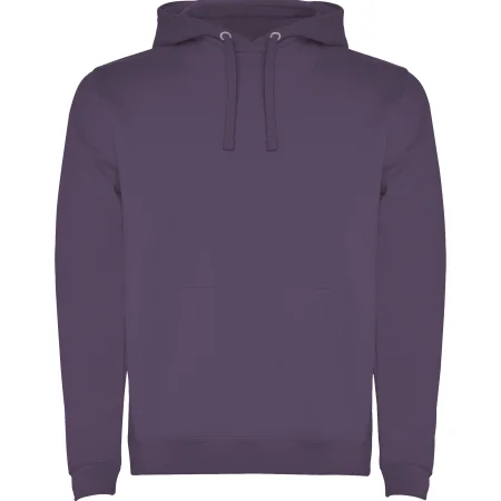 r1067-roly-urban-felpa-uomo-lilla-70.webp