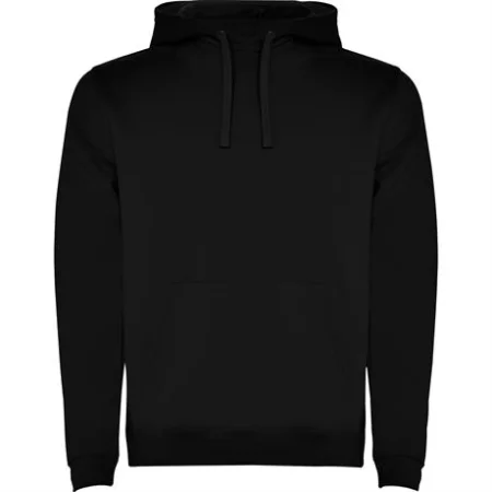 r1067-roly-urban-felpa-uomo-nero-5.webp