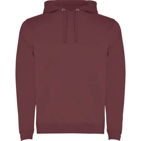r1067-roly-urban-felpa-uomo-rojo-baya-14.webp