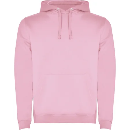 r1067-roly-urban-felpa-uomo-rosa-chiaro-35.webp