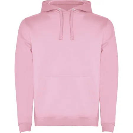 r1067-roly-urban-felpa-uomo-rosa-chiaro-38.webp